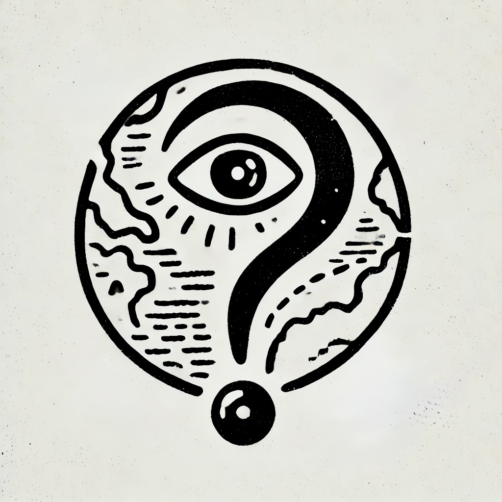 Idus Plays Ironsworn